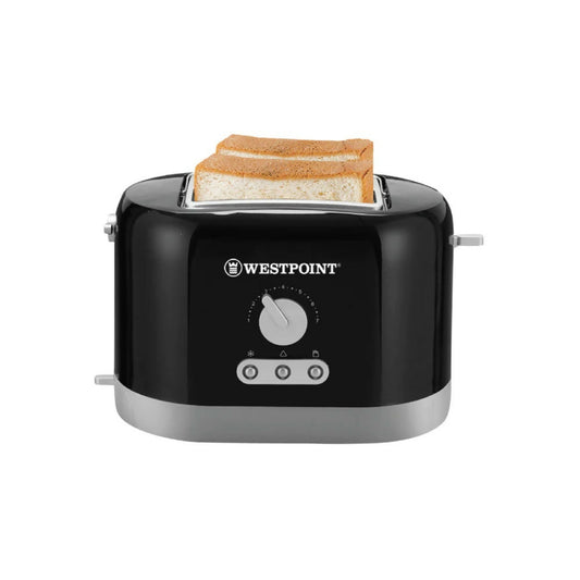 WestPoint Pop-Up Toaster WF-2538