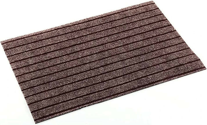 Anti-Slip-Door-Mat-Stripes-SA2405-33-Apricot-1035