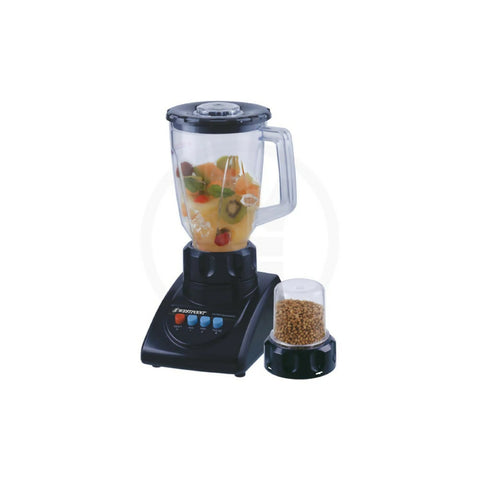 WestPoint Blender and Grinder WF-7181 - ValueBox