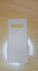 Samsung S 10 Plus paper Cover - ValueBox