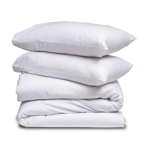 white-solid-duvet-cover-set-506636_grande_46f8ca7c-c8a0-409b-9e86-5219fa97e287
