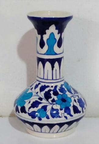 Semi-Small Vase (1st)