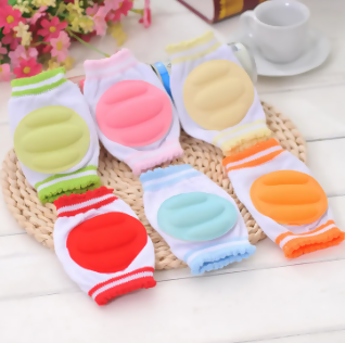 Baby Warm Knee Pads Protector Baby Accessories