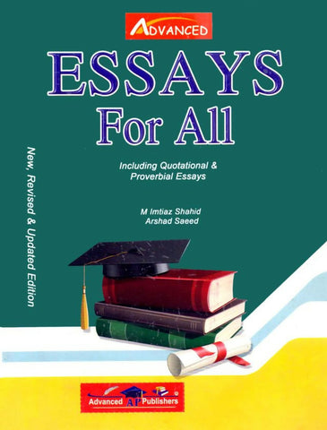 Advanced-Essays-For-All-By-M-Imtiaz-Shahid-1