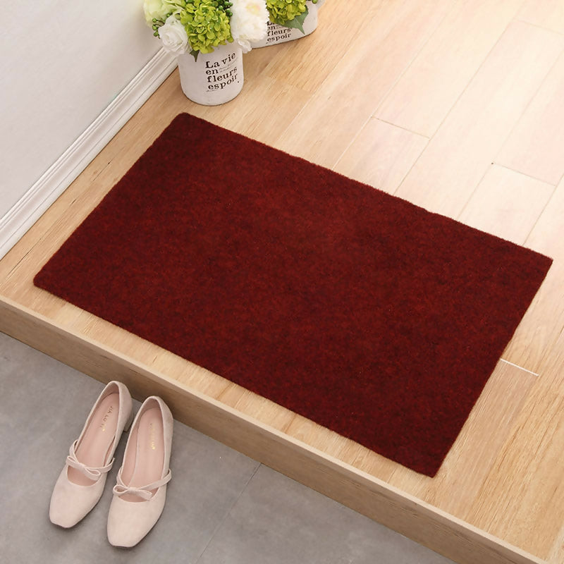 Anti-Slip Door Mat Stripes(SA2405-33)