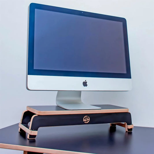 Monitor Stand