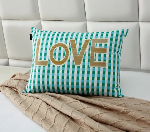 1-PCs-Digital-Printed-Cotton-Bed-Pillow-LOVE-Apricot-4510