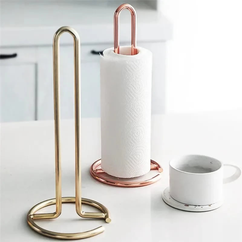 Stainless-Steel-Tissue-Roll-Holder-Rose-Gold-Apricot-9020