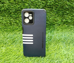 Realme C35 back covers - ValueBox