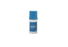 ADX Transparent Clear Office & School Glue Paper Glue Best for Art & Craft - ValueBox