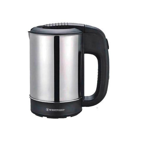 WestPoint Deluxe Kettle WF-406 - ValueBox