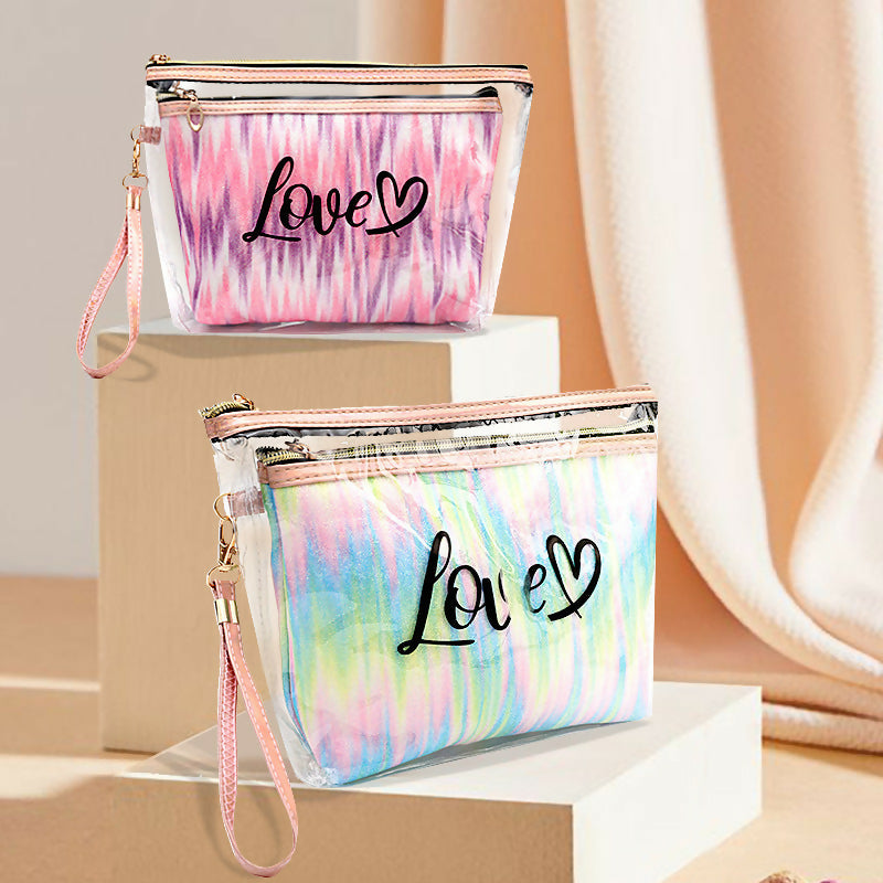 2PCs-Portable-Makeup-Organizer-Bag-LOVE-SA2405-125-Apricot-5235