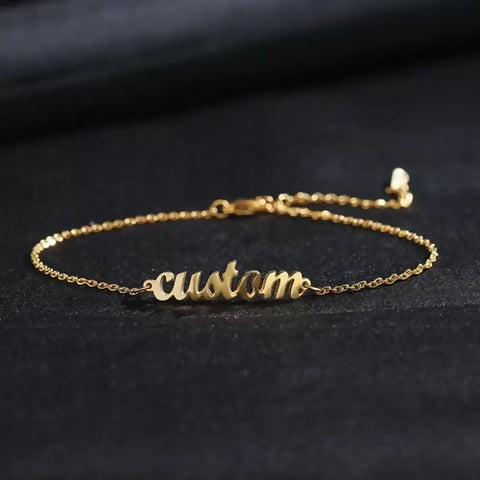 Customized-Bracelet-2