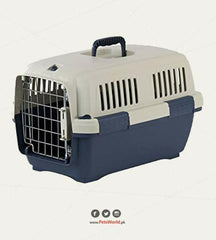 Jet Box Imported (Traveling box) for Cat & Puppy - ValueBox