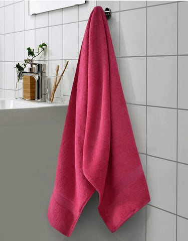 Full-size-Bath-Sheet-Fushia-Apricot-4868