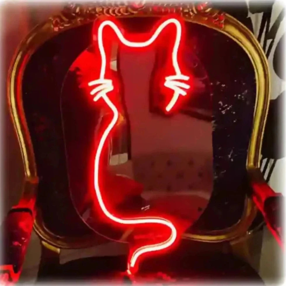 cute-kitten-shape-neon-selfie-mirror-larger-82