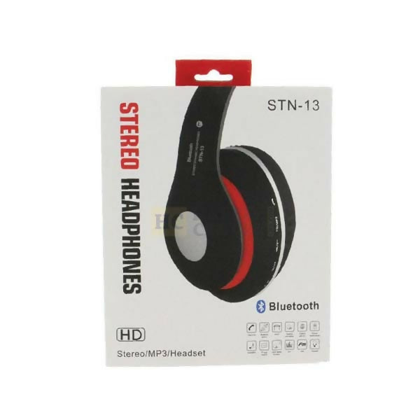 STN-13-Bluetooth-Stereo-Headphone-2