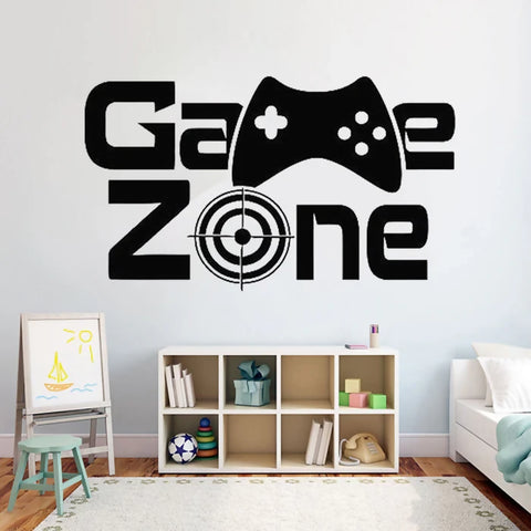 Gamer-Wall-Decal-Game-Zone-Wall-Decor-Video-Vinyl-Wall-Stickers-for-Kids-Rooms-Removable-Home_700x