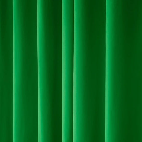 Plain-Dyed-Laminated-Curtain-Green-Apricot-8657