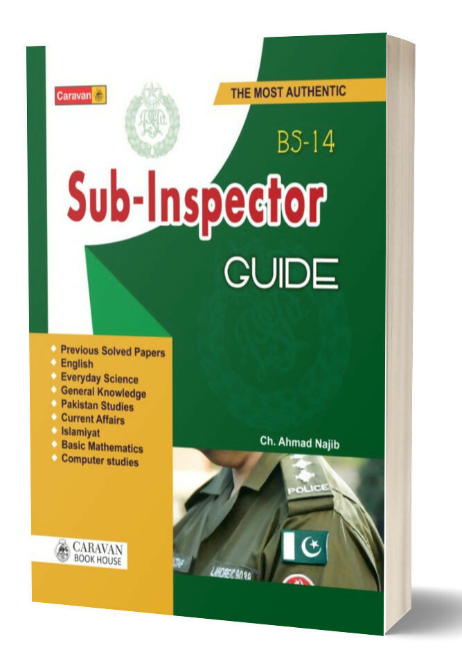 Sub-Inspector-Guide-Bs-14-By-Caravan-Book-House-e1640780977513