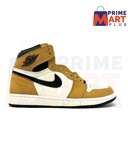 Nike – Air Jordan 1 Retro High®