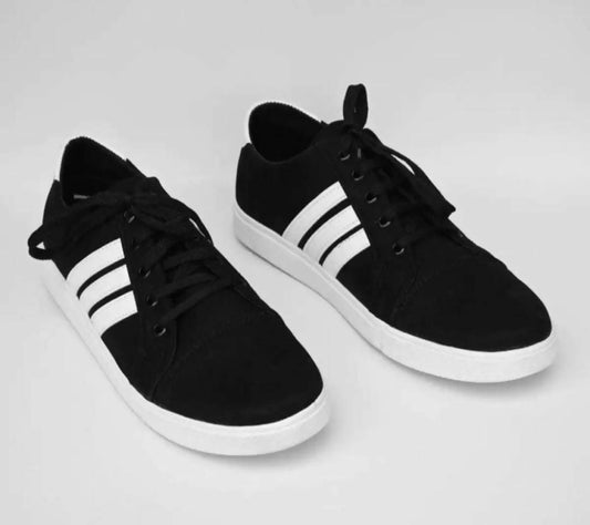 high quality sneaker for girls - ValueBox