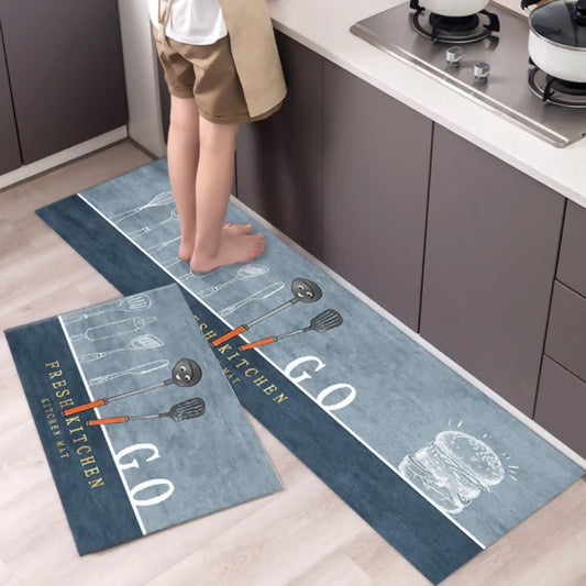 Anti-slip-Kitchen-Floor-Mat-Set-Go-Apricot-2504