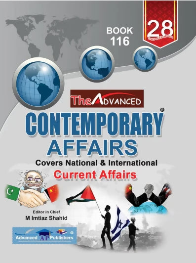 Advanced-Contemporary-Affairs-Book-116_600x600