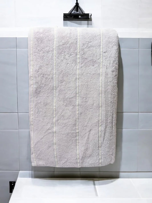 Verdure Towel -TXL115