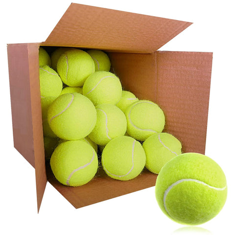 M-M tape balls or tennis balls,set of Wicket and Cricket Batting Pads for safety