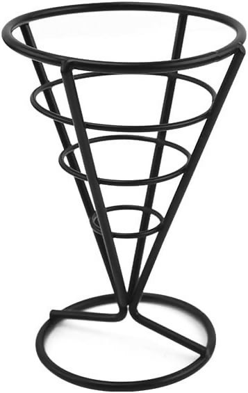 Stainless-Steel-Tower-Snack-Basket5646-Black-Apricot-1796