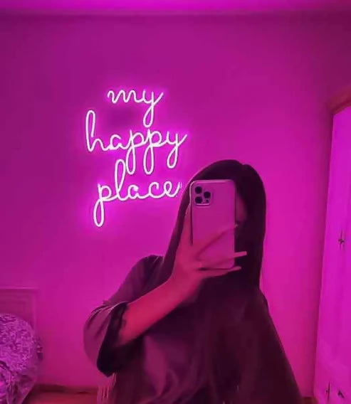 My-happy-place