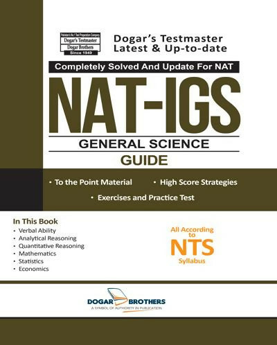 NAT-IGS-Guide-–-General-Science-–-NTS