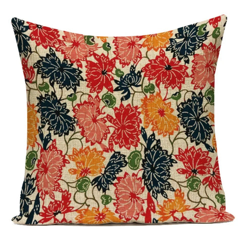 Digital-Printed-Cushions-Assorted-6-PCs-SA21-31-Apricot-7566