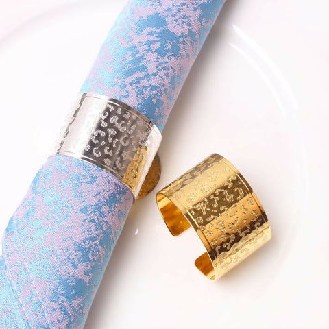 Napkin-Holder-Rings-Leopard-Print-Sliver-Apricot-4646