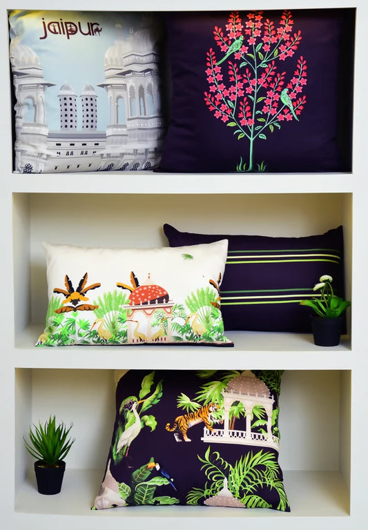 5-PCs-Digital-Printed-Cushions-Jaipur-Apricot-5737