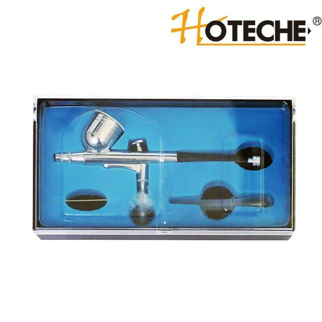 Hotech Air Brush Kit - ValueBox