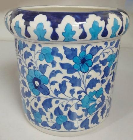 Basket Pot (Large) - ValueBox