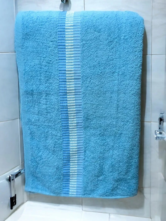 Seraph Towel -TXL119