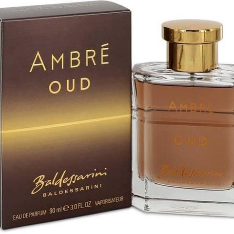 Sublime Amber 90 Ml Perfume