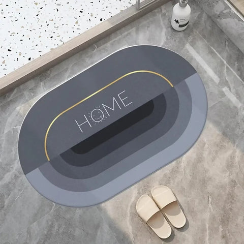 Water-Absorbent-Anti-slip-Bath-mat-SA2553-15-HOME-Apricot-8686