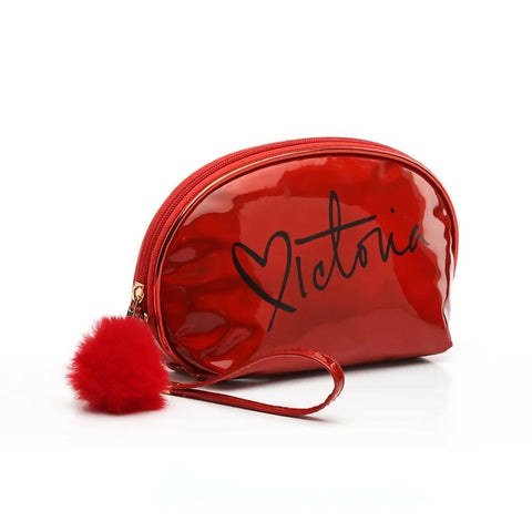 Portable-Makeup-Organizer-Bag-Victoria-Red-Apricot-600