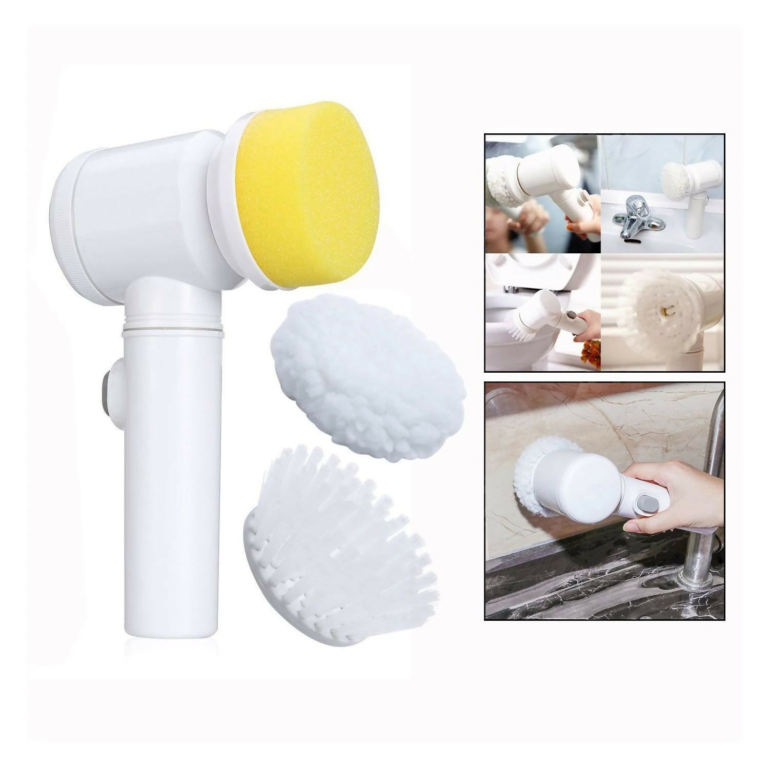 Electric-Cleaning-Brush-1