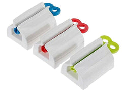 pack of 3 Toothpaste Squeezer - ValueBox