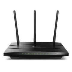 Tp-link Archer C7 AC1750 Wireless Dual Band Gigabit Router (Branded Used) - ValueBox