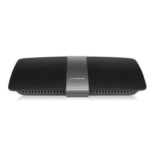 Linksys EA6700 AC1750 DUAL BAND SMART Wi-Fi ROUTER - ValueBox