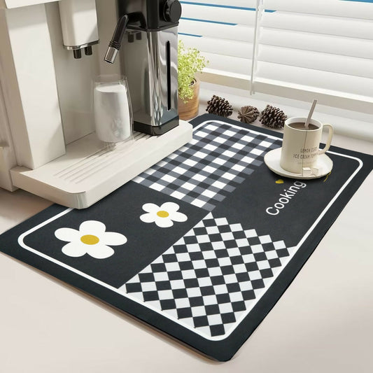 Anti-Slip-Dish-Drying-Mat-COOKING-5947-Apricot-8126