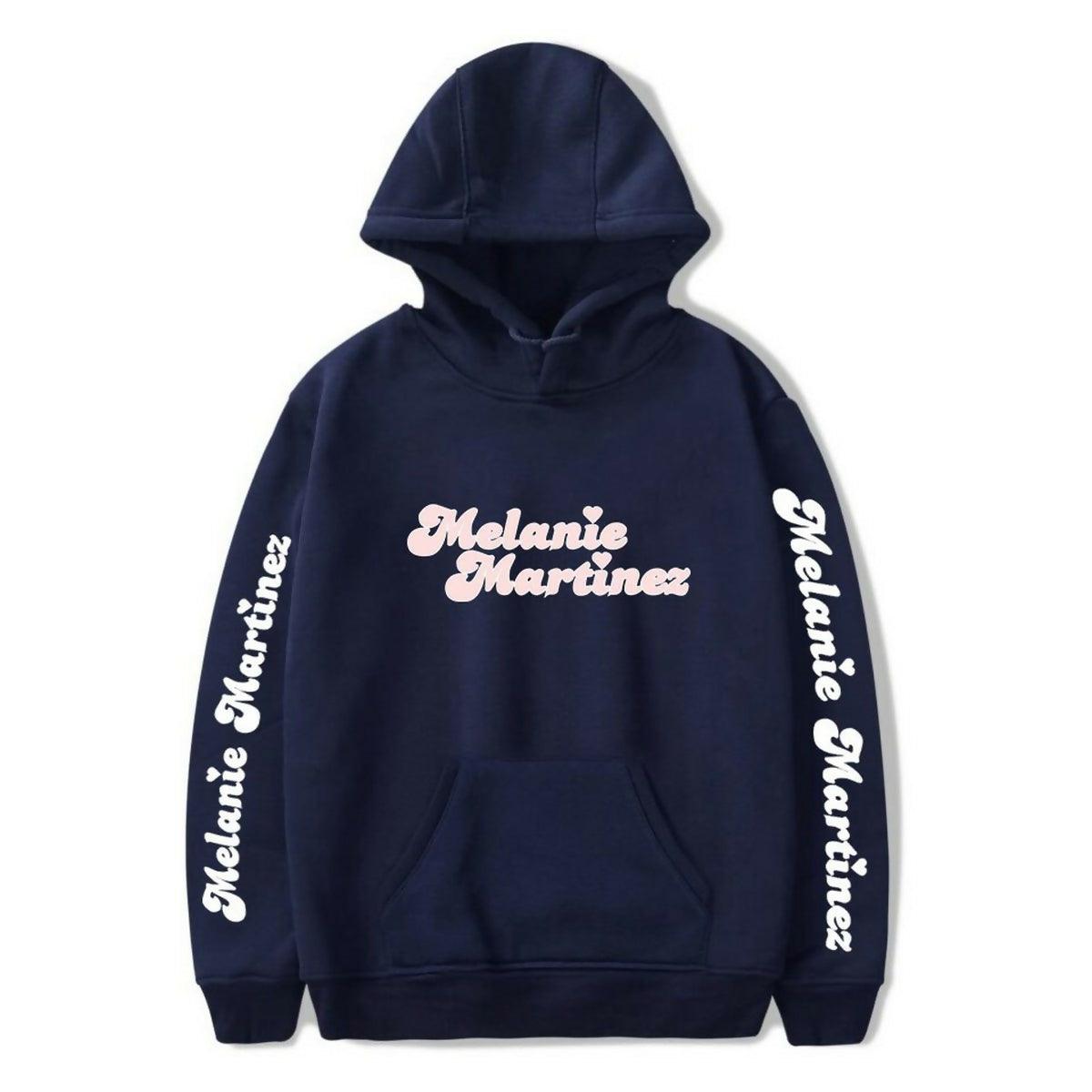 KHANANIS Casual printed pullover hoodies for men women - ValueBox