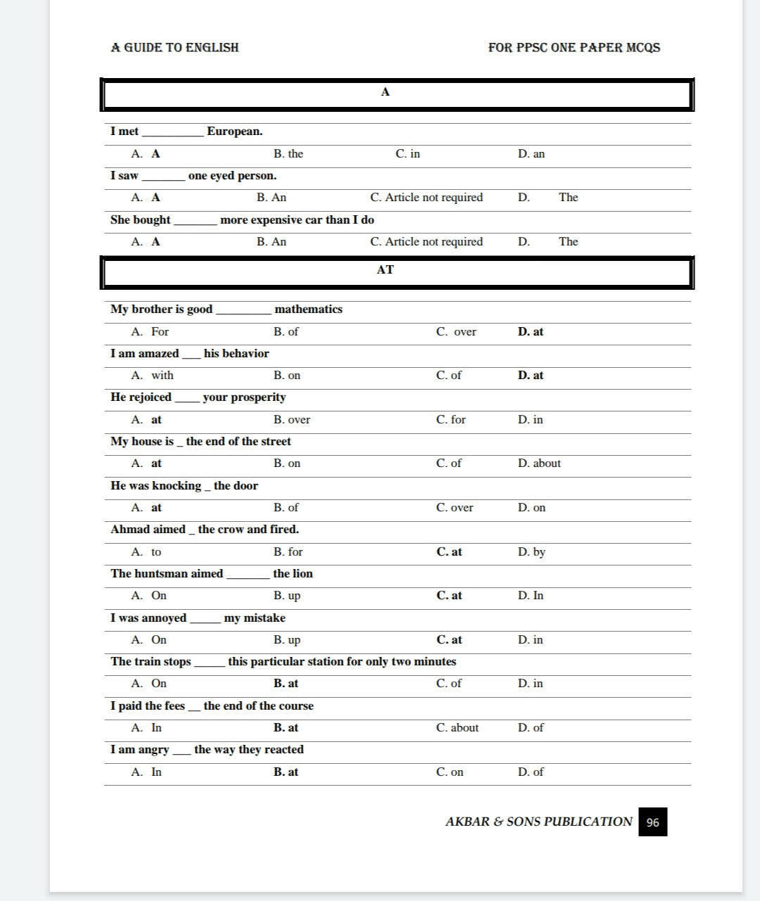 A-Guide-To-English-13