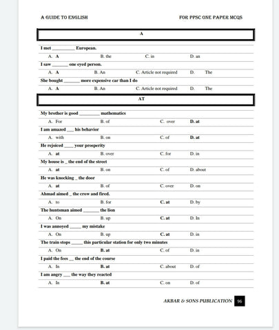 A-Guide-To-English-13